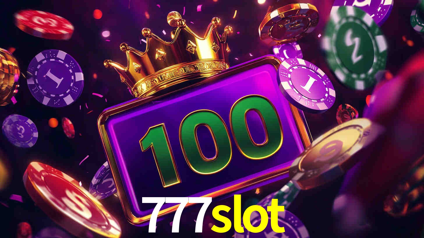 Instant EasyPaisa 777slot