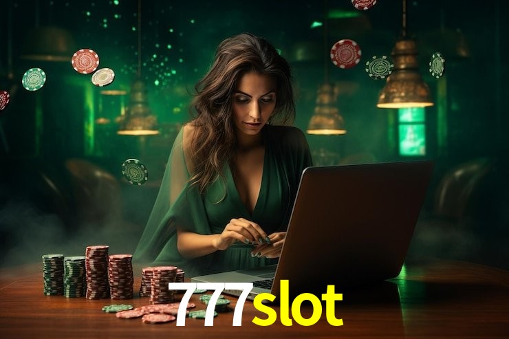 777slot bet — painel ao vivo com cotações dinâmicas