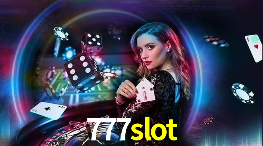 API Integration 777slot