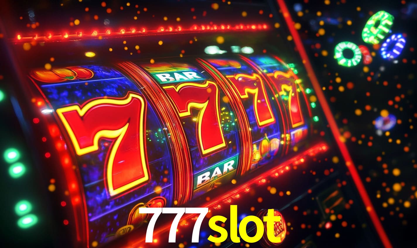 777slot,777slot.com