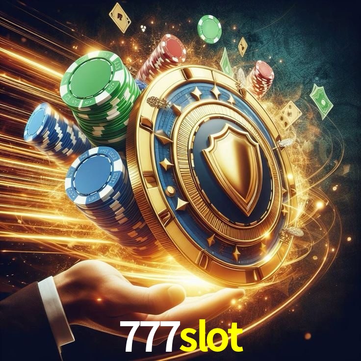 777slot termos — contrato de uso e regulamento da plataforma