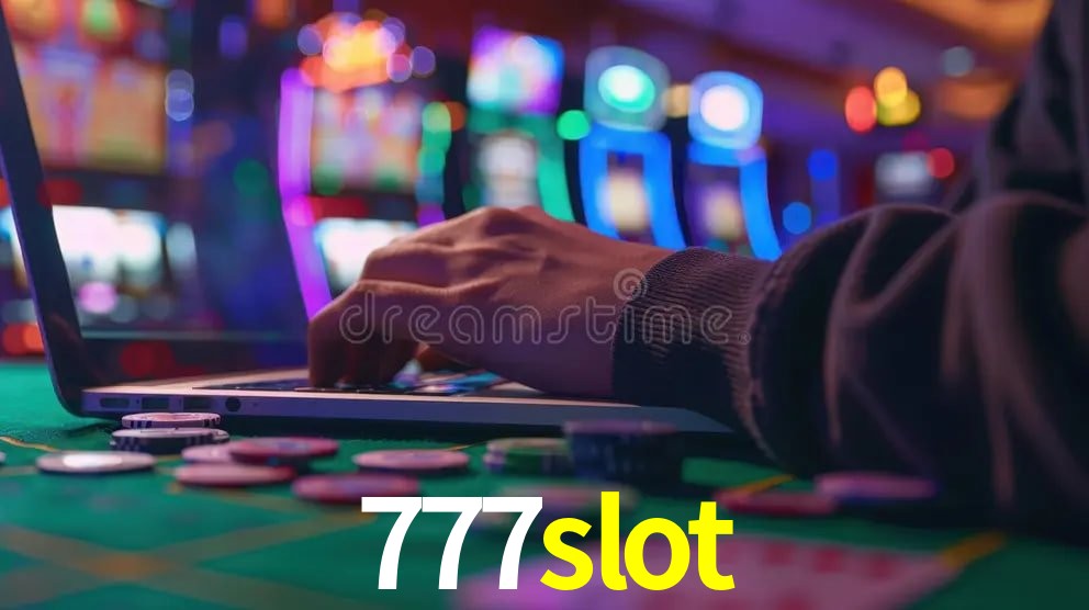 777slot feedback — categorias de sugestão e melhoria no app