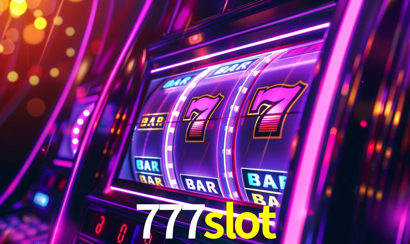 777slot
