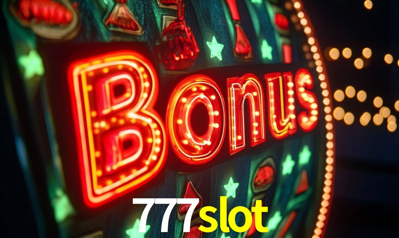 777slot feedback — formulário de envio no aplicativo oficial