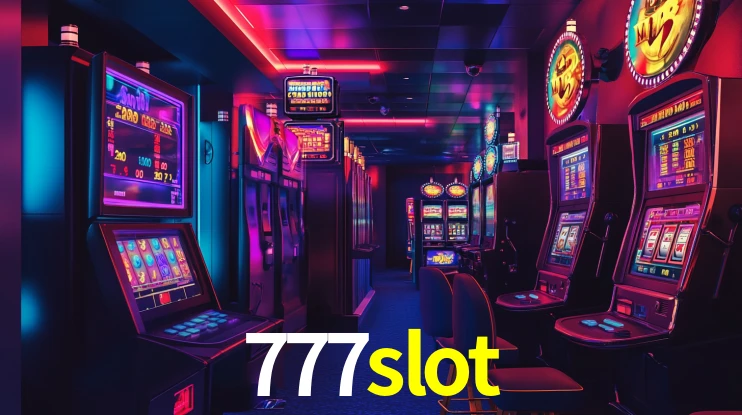 777slot