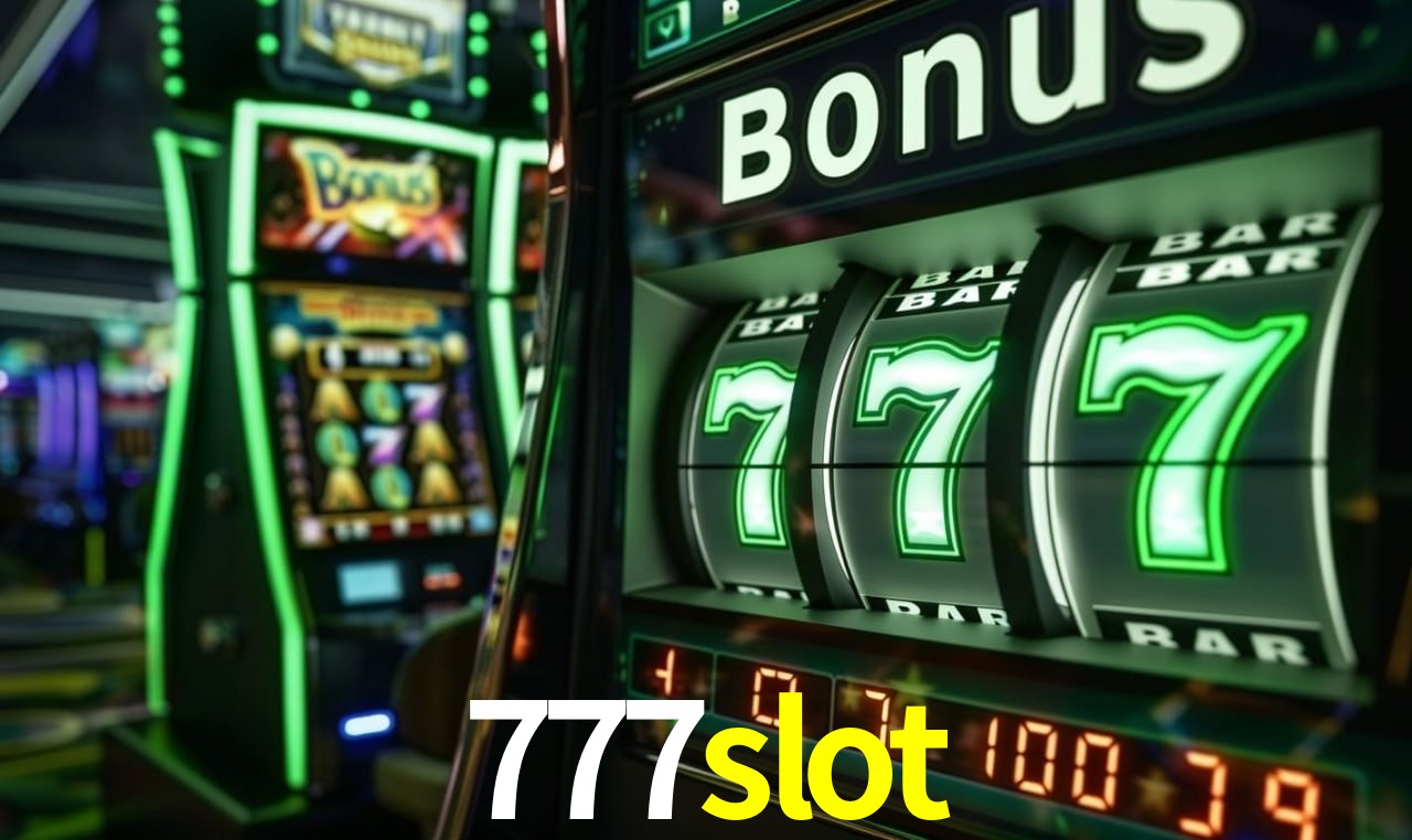 Gates of Olympus 777slot