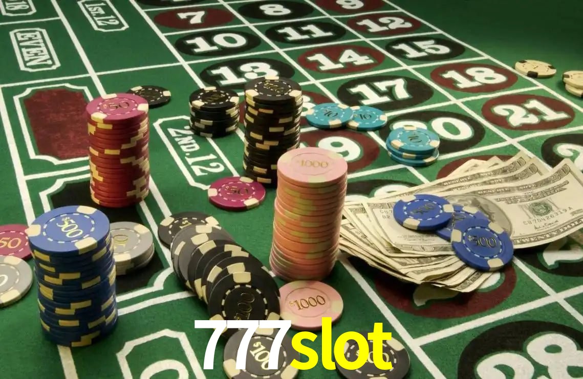 777slot,777slot.com