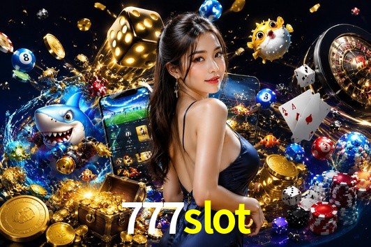 Exclusive Offers 777slot
