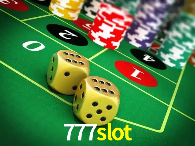 Crash Games Statistics 777slot