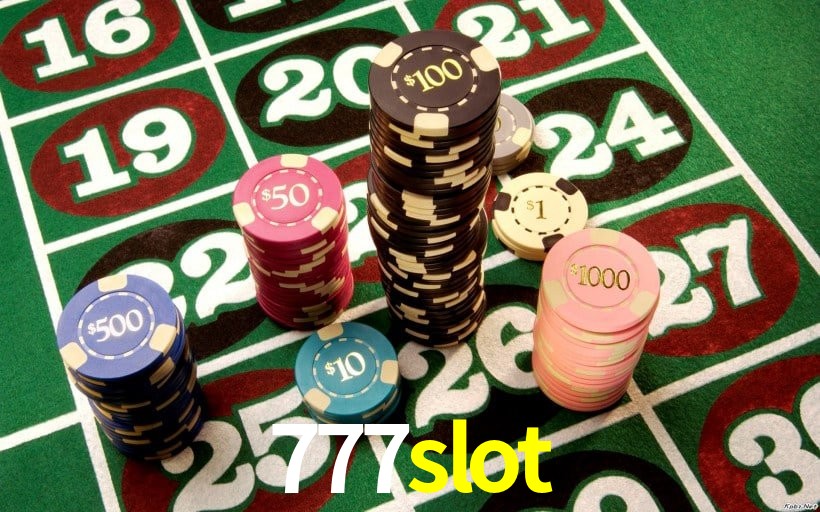 Estratégias Crash Games 777slot