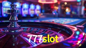 Apostas de Tênis 777slot