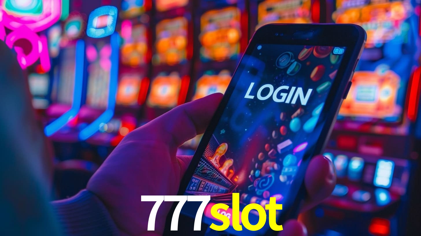 Programa VIP 777slot