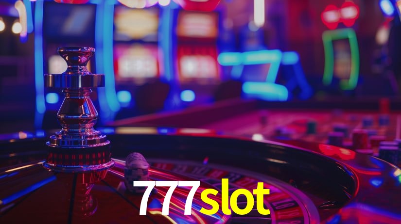 777slot