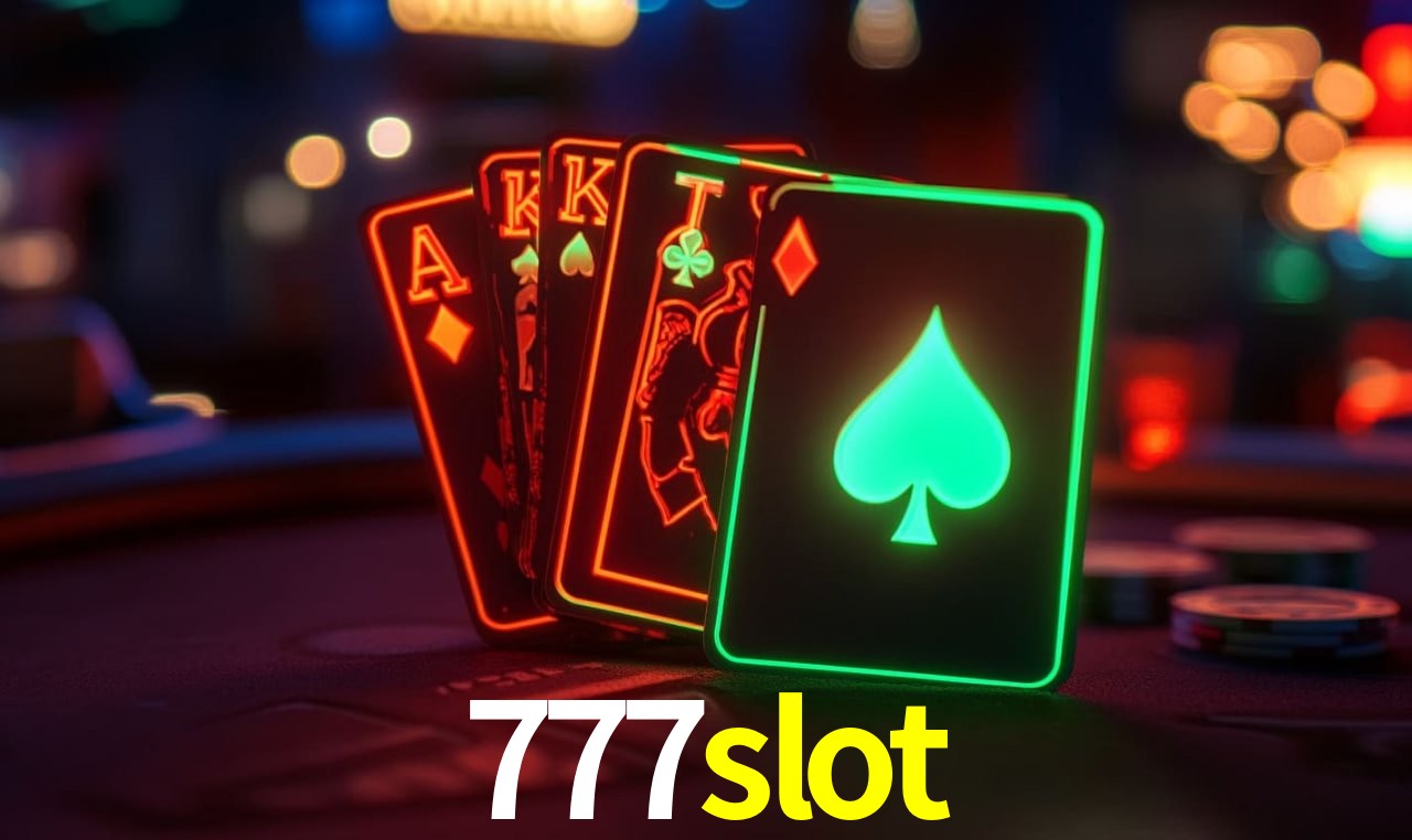 777slot privacidade — LGPD e tratamento seguro de dados pessoais