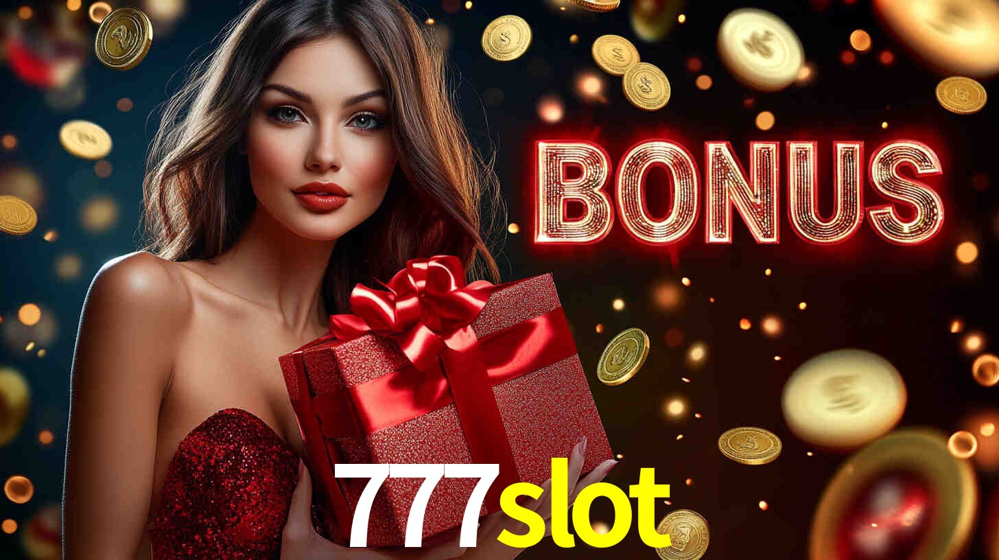 A Experiência Imersiva dos Cassinos Ao Vivo no 777slot