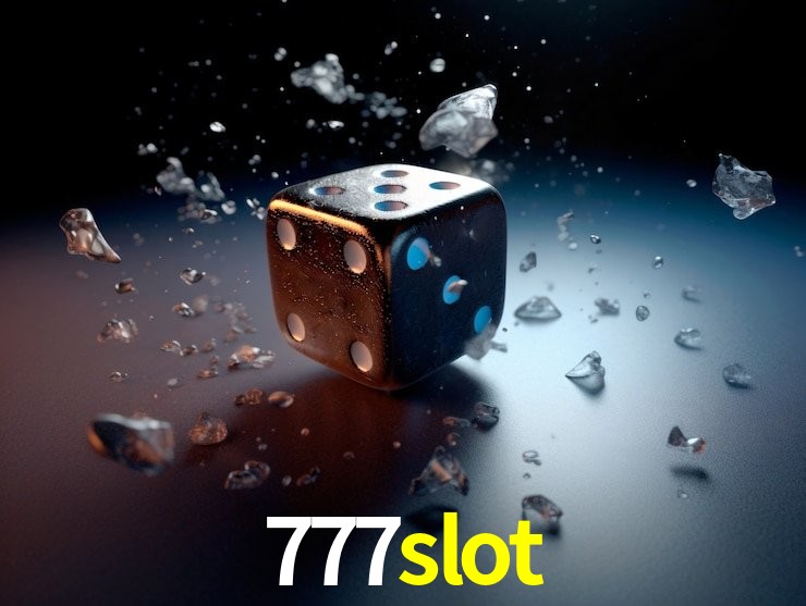 Ofertas Exclusivas 777slot