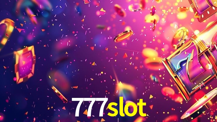 777slot download — tutorial instalação APK passo a passo