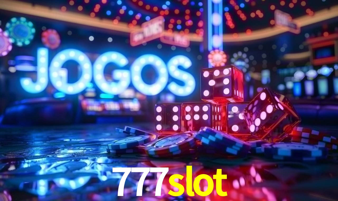 777slot FAQ — suporte e ajuda no aplicativo oficial