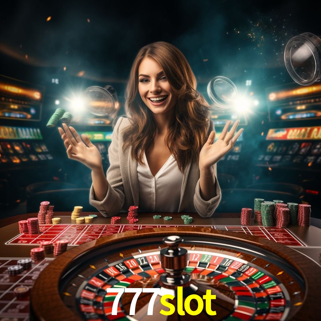 Experimente o Login Seguro Premium no 777slot