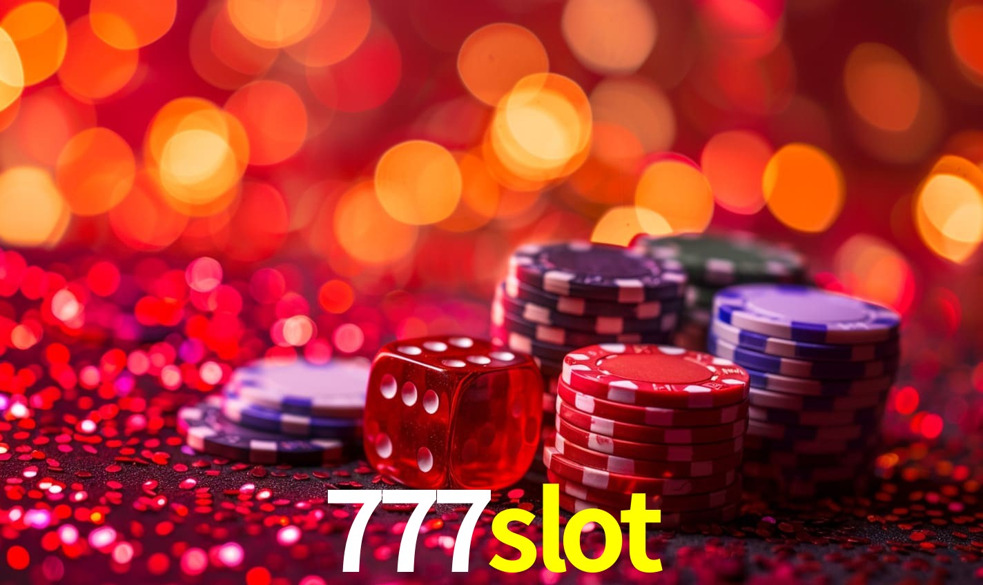 Explorando a Categoria de Eventos em Apostas na 777slot