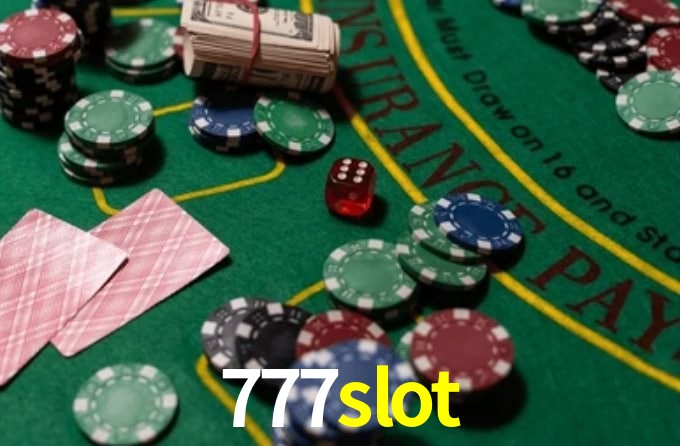 777slot,777slot.com