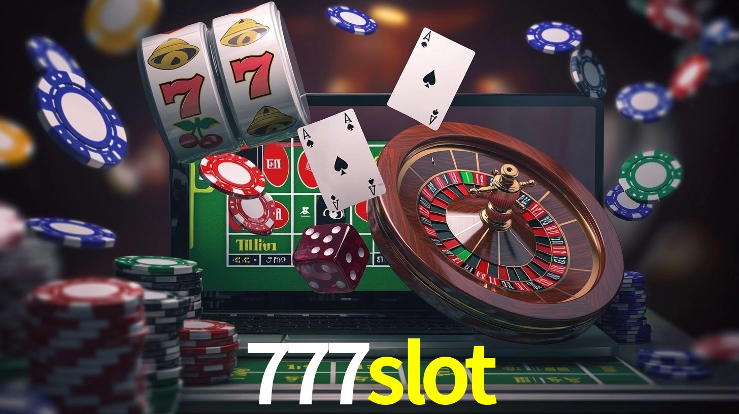 777slot,777slot.com